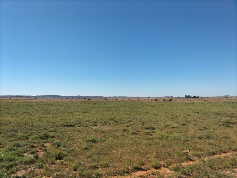 4 Bedroom Property for Sale in Bloemfontein Rural Free State